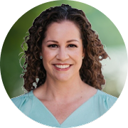 Picture of Amy Wiedemann