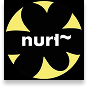 436356066_410259061708748_5986746554807801854_n