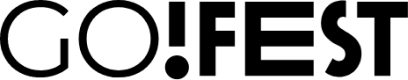 Group 97