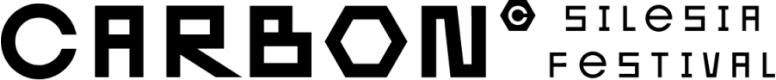 Group 98